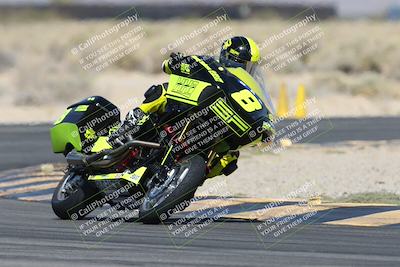 media/Apr-26-2025-BRL Bagger Racing League (Sat) [[9e270f465f]]/3-Super Street Baggers Qualifying/